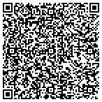 QR code with Nj State Policemens Benevolent Assn Inc Metuchen contacts