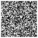 QR code with Guernsey County Jtpa contacts