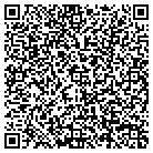 QR code with Hubbard Duncan L MD contacts