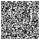 QR code with Coffini Christopher OD contacts
