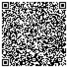 QR code with Humphreys Aaron G MD contacts
