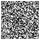 QR code with Community Eyecare Center contacts