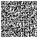 QR code with LA Antorcha UPC contacts