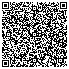 QR code with Noizmakerz Productions contacts