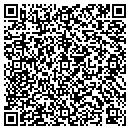 QR code with Community Eyecare Inc contacts