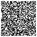 QR code with Wade Distribution contacts