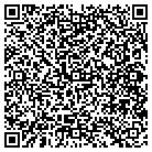 QR code with Nolan Productions LLC contacts