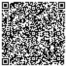 QR code with Ieva L Bailey M D P C contacts