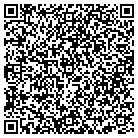 QR code with Guersney County Genealogical contacts