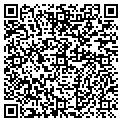 QR code with Ingham Gw Ii Md contacts