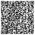 QR code with Nomadic Pictures Ltd contacts