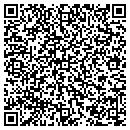QR code with Walleye Trading Advisers contacts