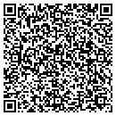 QR code with Biplane Productions contacts