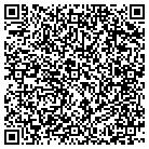 QR code with Nmhpu Local 308 Trenton Branch contacts