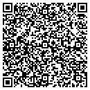 QR code with Walters Distributing Co contacts