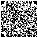 QR code with Conlin Karina A OD contacts