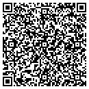 QR code with Nubian 5 Productions contacts