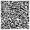 QR code with Wang Gang Imports contacts