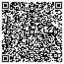 QR code with Connors Victor OD contacts
