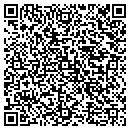 QR code with Warner Distributing contacts