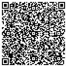 QR code with Off Trail Productions Lc contacts