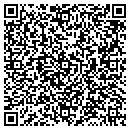 QR code with Stewart Allen contacts