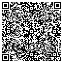 QR code with Conto John E OD contacts