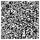 QR code with Wave & Breakout Trading LLC contacts