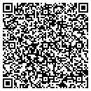 QR code with Northern Nj Building Laborers contacts