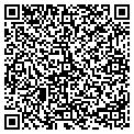 QR code with On Spot contacts