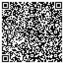 QR code with Open Flame Films contacts
