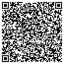 QR code with Country Visions CO-OP contacts