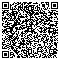 QR code with Npmhu contacts