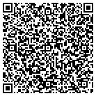 QR code with Wends Import & Export contacts