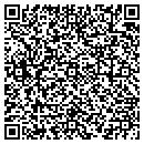 QR code with Johnson Jon Md contacts