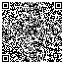 QR code with Npmhu Local 300 contacts