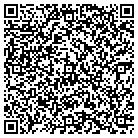 QR code with Organized Insanity Productions contacts