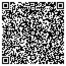QR code with Wenger Distribution contacts