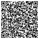 QR code with Werth Aero Services Inc contacts