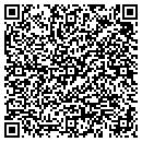 QR code with Western Export contacts