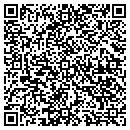 QR code with Nysa-Ppgu Welfare Fund contacts