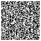QR code with Outawhack Productions contacts