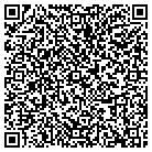 QR code with Western Import Export Cirrus contacts