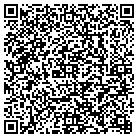 QR code with Justin Wade Cline Lcsw contacts