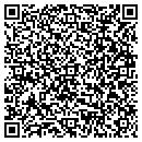 QR code with Performance Radiators contacts
