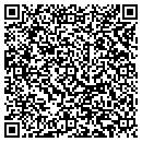 QR code with Culver Thomas W OD contacts