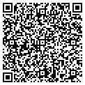 QR code with When 2 Trade contacts
