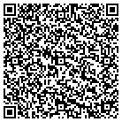 QR code with Dagenais Mark A OD contacts