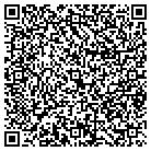 QR code with Page Web Productions contacts