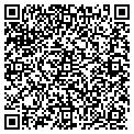QR code with Opeiu Local 14 contacts